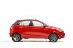Tata Bolt 2015 года (ZA)